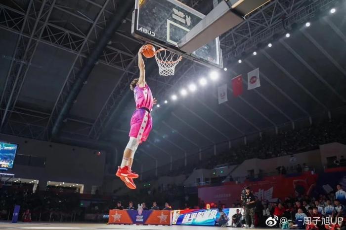 业余篮球爱好者如何借助智能反馈提高比赛表现_1