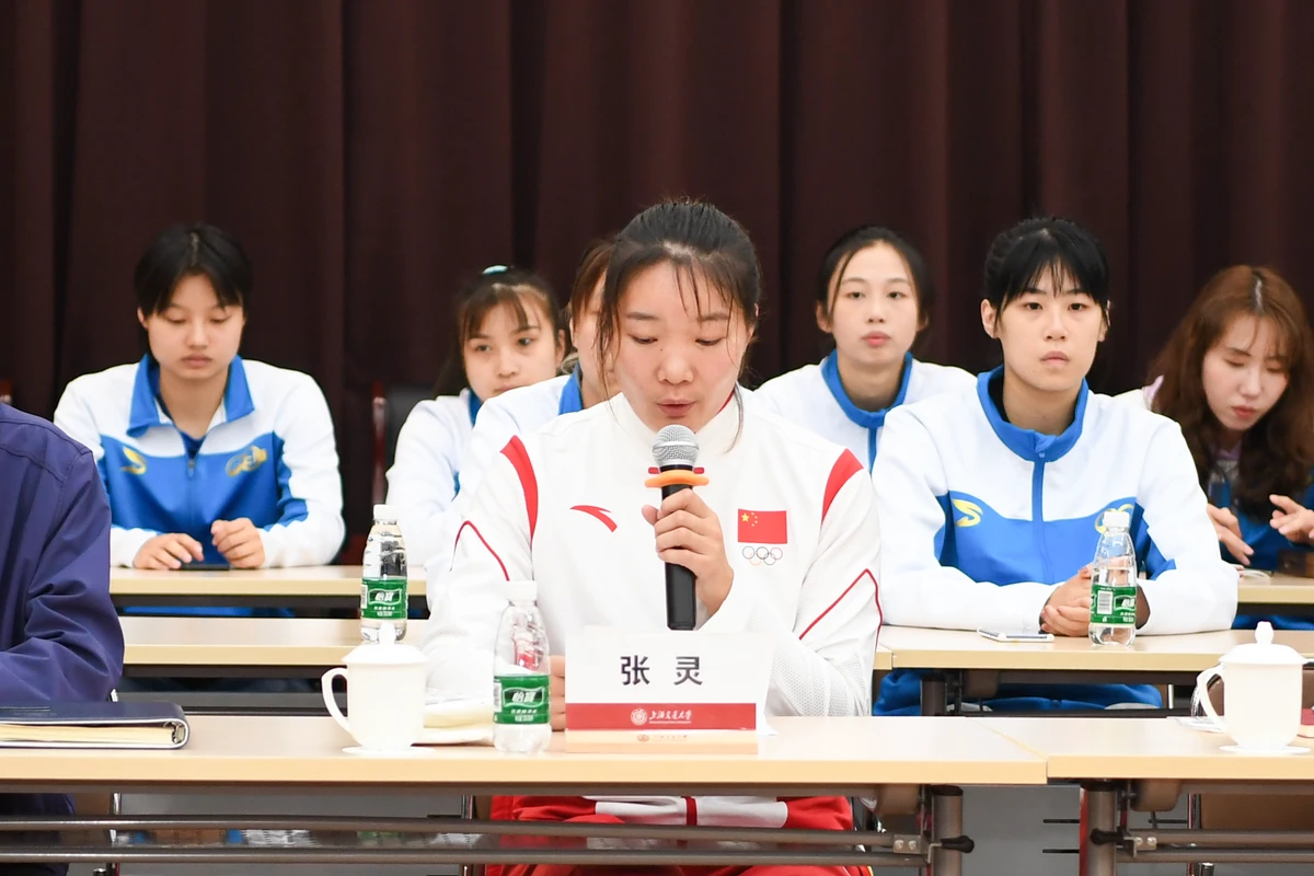 哪里可以学习到提升篮球心态的方法_0