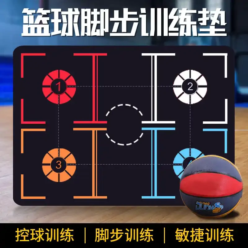业余篮球爱好者如何借助智能反馈提高比赛表现_2